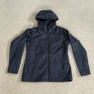 Columbia Interchange 3-in-1 Jacket